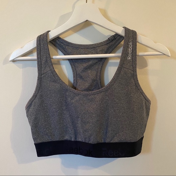 Reebok Other - Reebok Sport BRA
